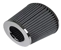 Changan CS35 Transmission Filter