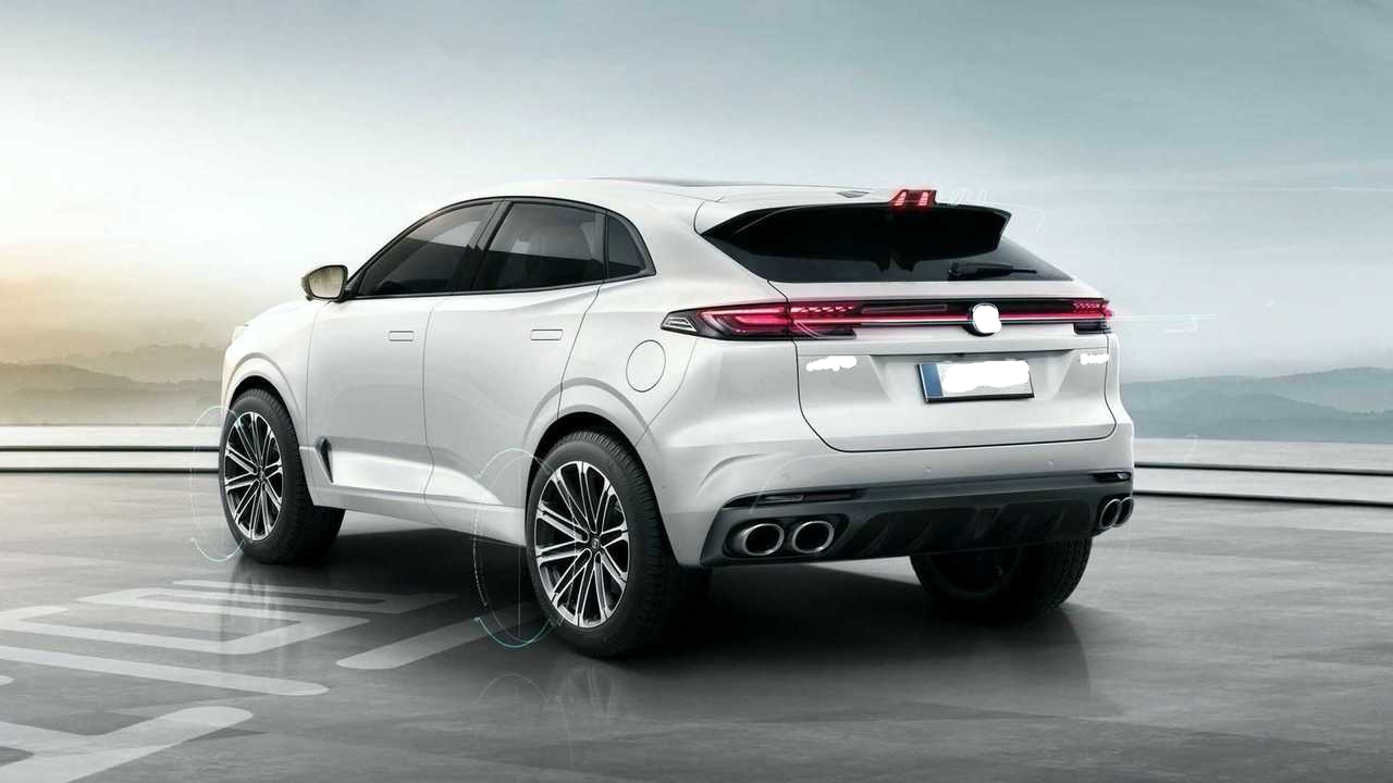 Eado Plus