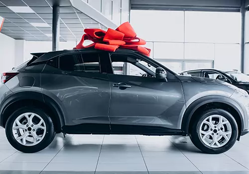 Yellow Spare Parts - Quality Automotive Components